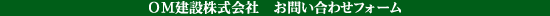 ₢킹tH[
